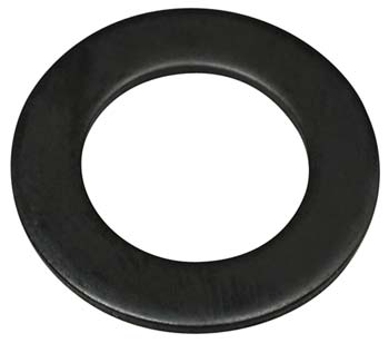 O.S. Max 46AX FT120-II,160,91FX Thrust Washer